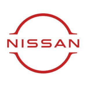 نيسان NISSAN